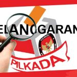 Diduga Lakukan Pertemuan Politik, 4 Pejabat ASN Konut Dan Cawabub Dilapor Ke Bawaslu
