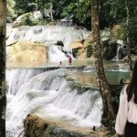 5 Tempat Wisata Bahari yang Ada di Sulawesi Tenggara