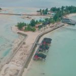 Serunya Jelajah Sultra: dari Bukit Modus hingga Pulau Bokori