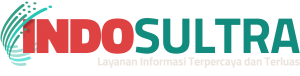 Logo IndoSultra.com