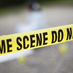 Pakai Parang, Suami di Kendari Tebas Istri Sendiri hingga Tewas