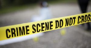 Pakai Parang, Suami di Kendari Tebas Istri Sendiri hingga Tewas