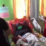 Diduga Keracunan Makanan Acara Akikah, 14 Warga Kendari Mual-Diare