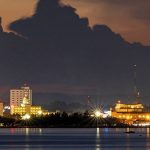 Tingkat Hunian Kamar Hotel di Kendari Anjlok karena COVID-19