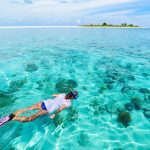 Wakatobi Pede Buka Wisata Selam, Ini 10 Aturan di New Normal