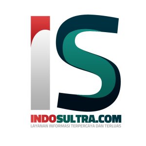 Logo IndoSultra