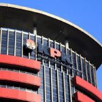 KPK Selenggarakan Program Pilkada Berintegritas "Pilih Yang Jujur, Yang Jujur Dipilih''