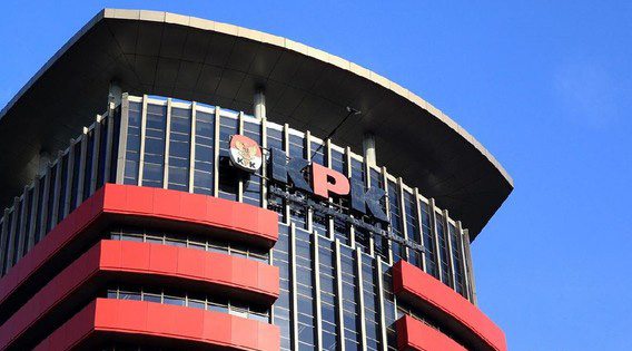 KPK Selenggarakan Program Pilkada Berintegritas "Pilih Yang Jujur, Yang Jujur Dipilih''