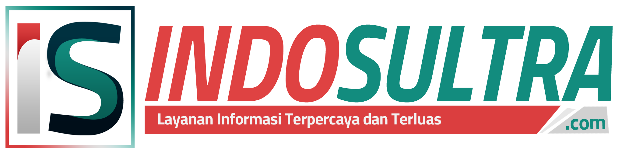 Logo IndoSultra.com