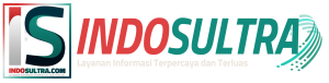 Logo indosultra fix