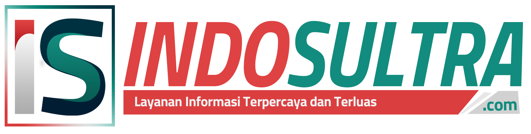 IndoSultra.com