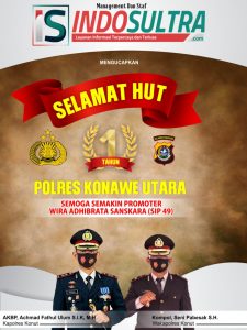 Iklan Indosultra
