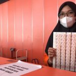 Penggunaan Materi Rp10.000 di Kendari Belum Optimal