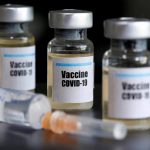 Vaksinasi Gelombang Kedua di Kendari Fokus pada Pelayan Publik