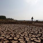 BMKG Memprediksi Awal Kemarau di Indonesia Mulai April