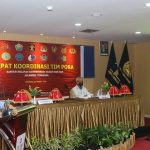 WNA di Sultra Capai 3.062 Orang, China Mendominasi