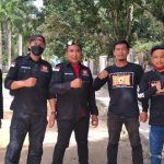 Dianggap Tak Ada Kejelasan, Barang Antik Budaya Tolaki Yang Dicuri Dipersoalkan