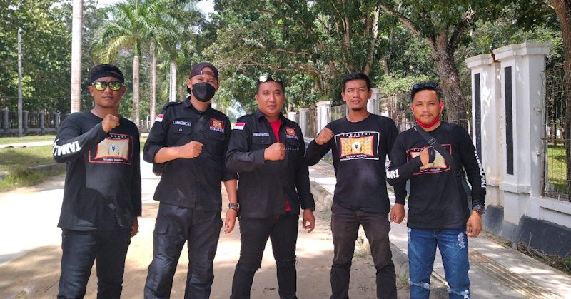 Dianggap Tak Ada Kejelasan, Barang Antik Budaya Tolaki Yang Dicuri Dipersoalkan