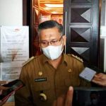 Pembangunan RS Tipe D di Kendari Masuk Daftar Prioritas di Kemenkeu