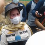 Berisiko Menurunkan Struktur Tanah, Pemkot Kendari Larang Pembuatan Sumur Bor