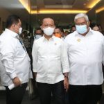 Pemprov Sultra akan Gelar Rakor Bahas Penertiban IUP di Daerah