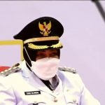 Andi Tendri Rawe Silondae