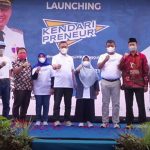 Tingkatkan Kualitas UMKM, Pemkot Kendari Rencana Datangkan 100 Tutor