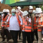 Tak Ingin Pertambangan Sultra Dikuasai Investor Asing, Putra Daerah Diajak Ambil Bagian