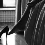 Diduga Jaringan Prostitusi Online, 11 Remaja di Kendari Diamankan Polisi