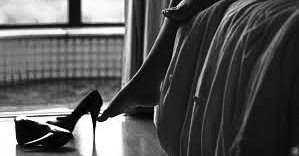 Diduga Jaringan Prostitusi Online, 11 Remaja di Kendari Diamankan Polisi