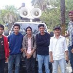 Dua Perusahaan di Konut Diduga Lakukan Penambangan Ilegal