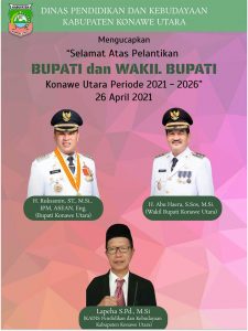 Iklan Indosultra