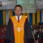 Muhammad Zamrun Firihu