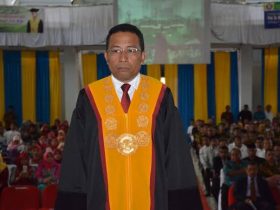 Muhammad Zamrun Firihu