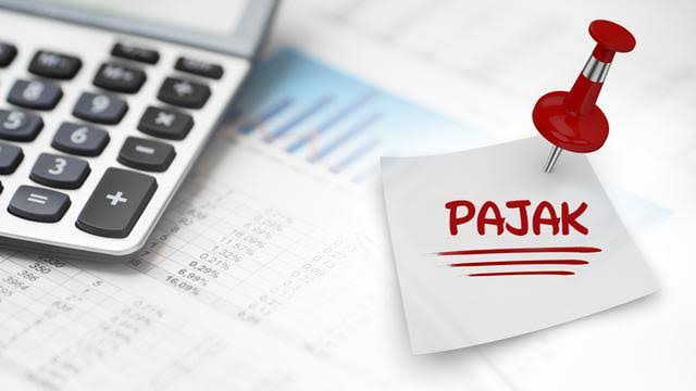 Rayakan HUT Kendari, Pemkot Kurangi Denda 10 Jenis Pajak Daerah