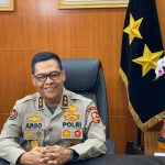 Mantapkan Program Presisi, Polri Libatkan 9 Lembaga Pengawas Eksternal