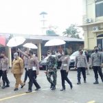 Aplikasi Pembuatan SIM Online Belum Bisa Digunakan di Sultra