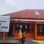 Ini Alasan Nama Penerima Bansos di Kantor Pos Terhapus
