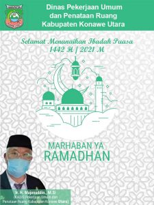 Iklan Indosultra