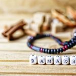 Ini Keistimewaan Berpuasa di 10 Hari Pertama Ramadan