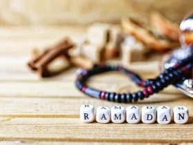 Ini Keistimewaan Berpuasa di 10 Hari Pertama Ramadan