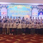 Ini Penjelasan Kadin Sultra Pilih Arsjad Rashid Jadi Ketum Kadin Indonesia