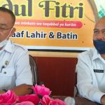 Kendari Jadi Tuan Rumah Indonesia Triatlon Series 2021, Digelar Akhir Mei