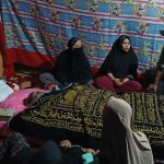 Warga Konawe Tewas Tersengat Listrik Saat Perbaiki Pompa Air