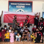 11 Hari Kabur, Tahanan Narkoba Berhasil Ditangkap Polisi di Kapal Ikan