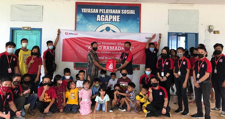 11 Hari Kabur, Tahanan Narkoba Berhasil Ditangkap Polisi di Kapal Ikan