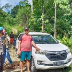 Polisi Tangkap Satu Pencuri 6 BTS Milik Telkom, Dua Orang Masih Buron