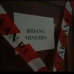 Kantor Dinas ESDM Sultra Digeledah, Diduga Terkait Korupsi Pertambangan