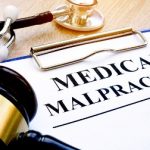 BLUD Konawe Diduga Lakukan Malpraktek, Ini Penjelasannya