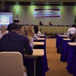 Gelar Seminar Notaris , Kini UMKM Bisa Dirikan PT